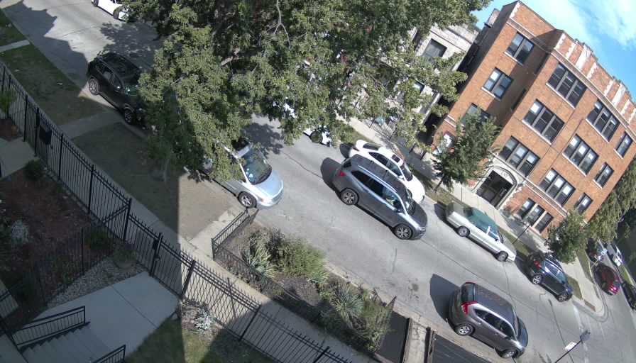 Reolink Camera Two_01_Reolink Home Hub One_20250910151529.jpg